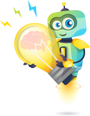 What Math Programs Use Bar Models?